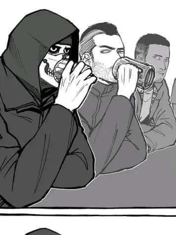 5 CoD Husbands (2.0) thumbnail
