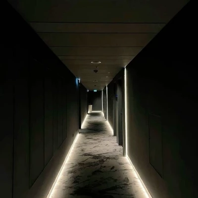 gates entrance  thumbnail