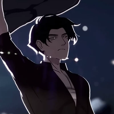 < • magnus • > ( MSA ) thumbnail