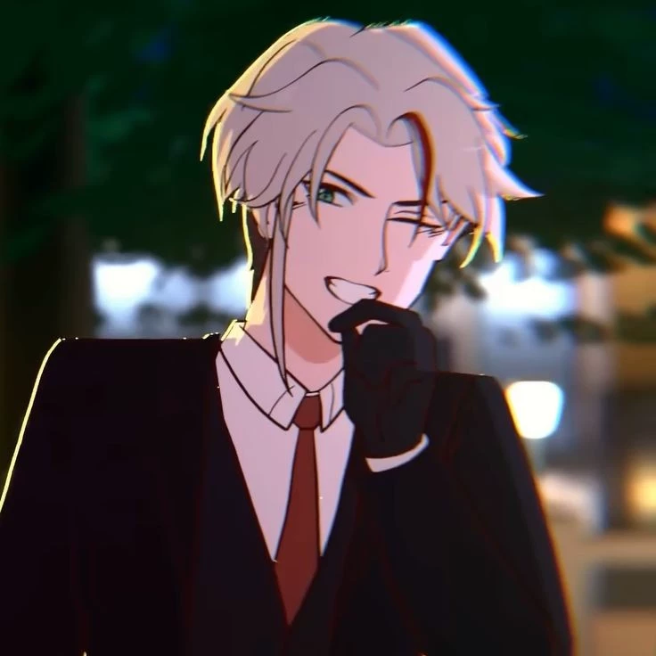 ⠀⠀⠀zᶻ
≽₍^_ ‸ _ ^₎≼⟆