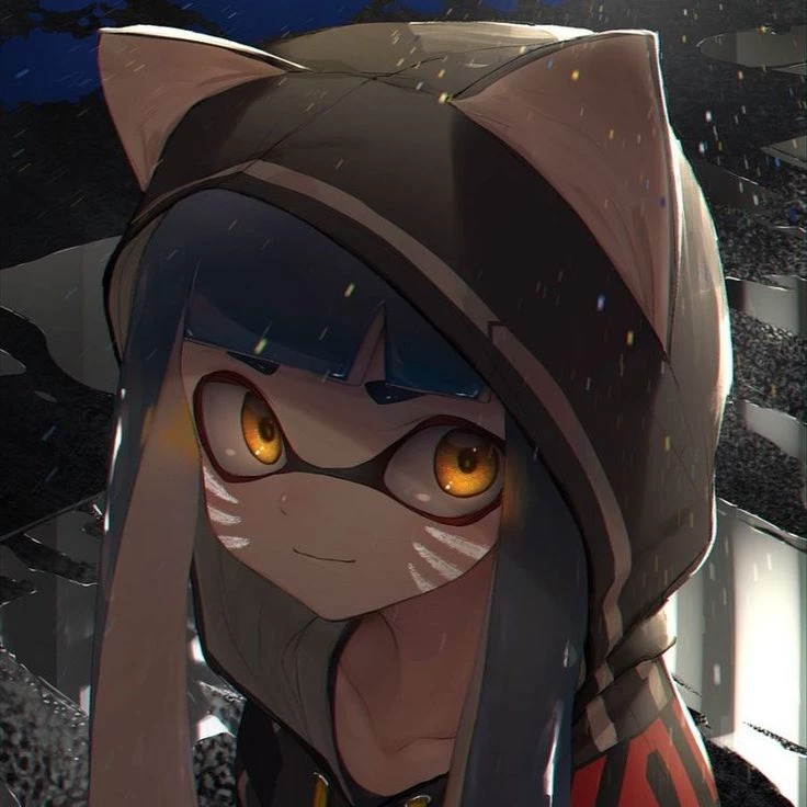 Cid Kagenou thumbnail