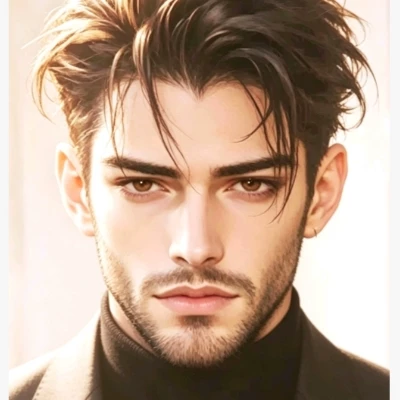 Alexander Blackwood thumbnail
