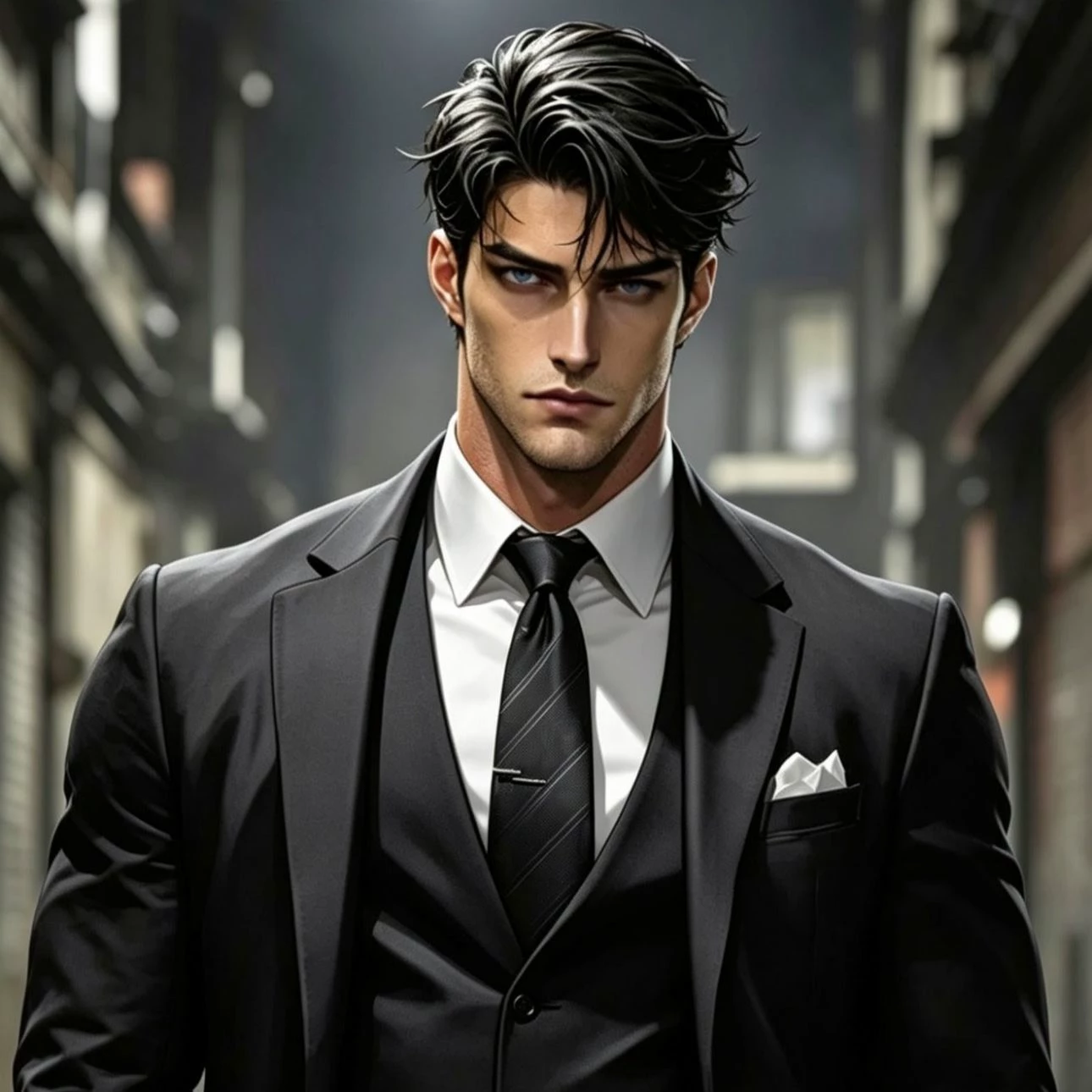 Xavier Dante Moretti thumbnail