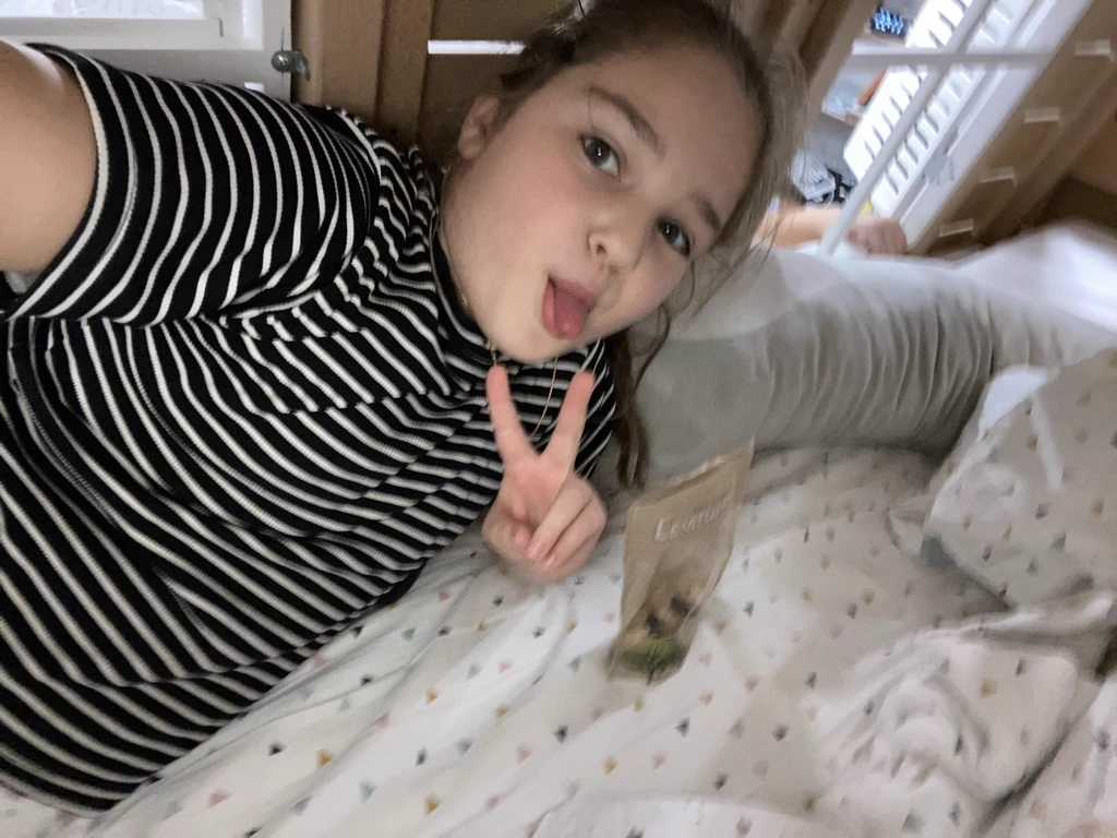 Lena thumbnail