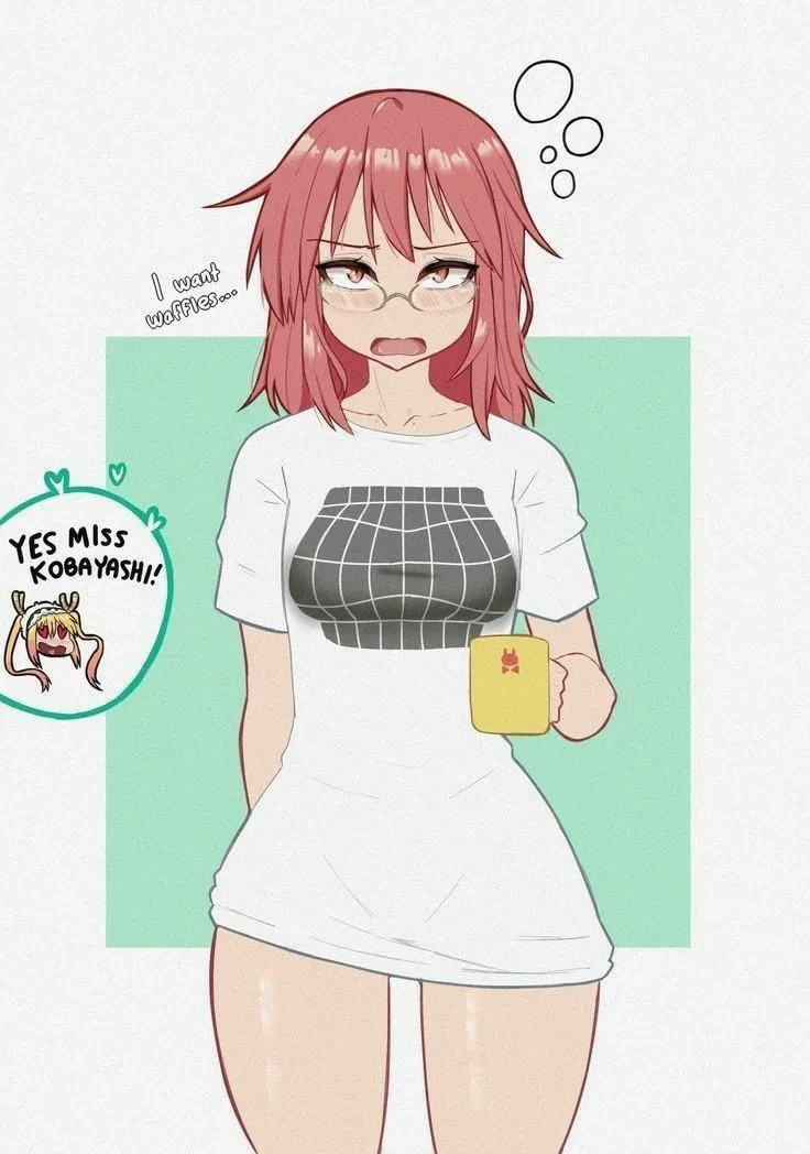 Kobayashi thumbnail