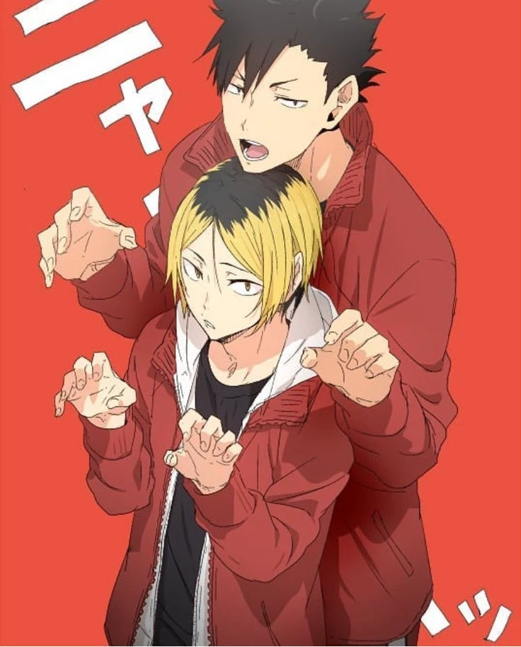 Kuroken thumbnail