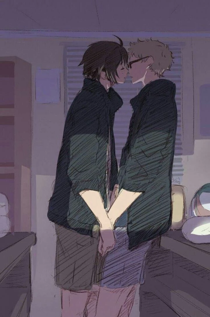 TsukiYama thumbnail