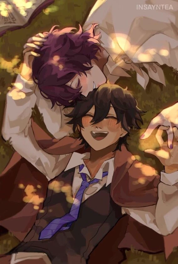 RanPoe thumbnail