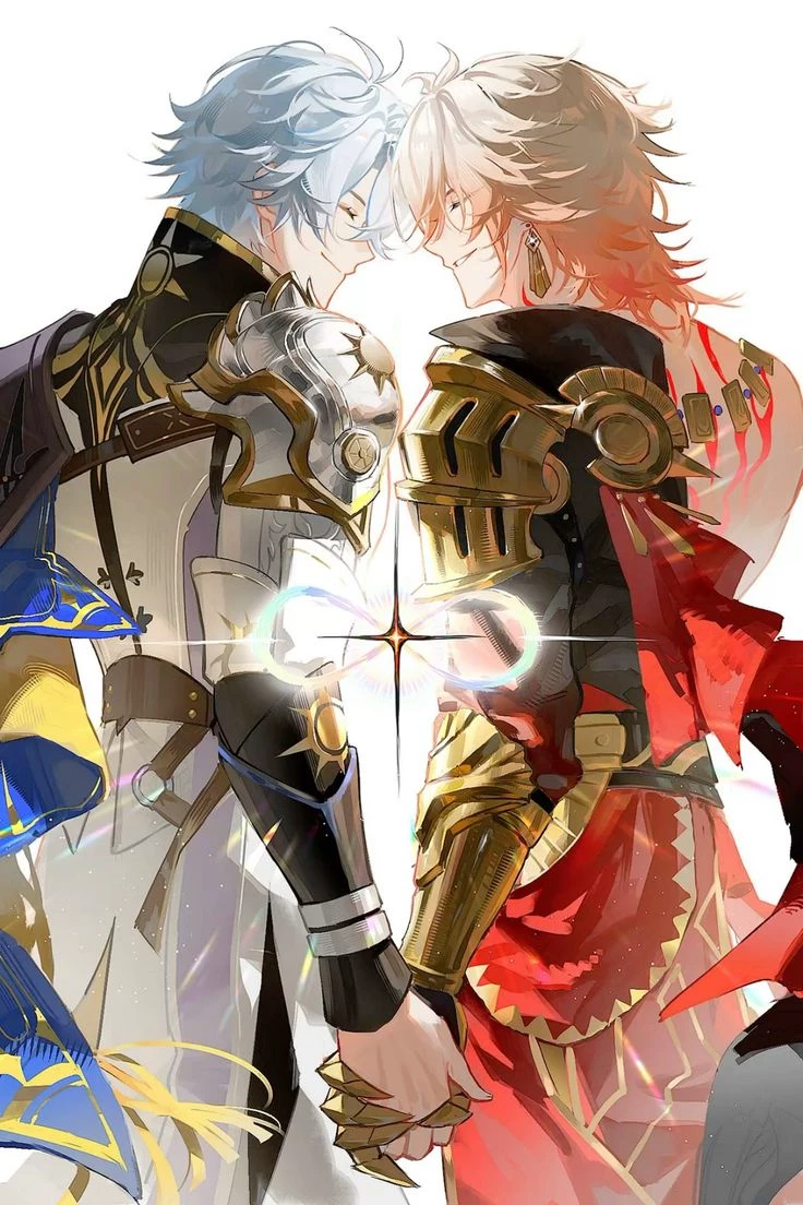 Phaidei thumbnail