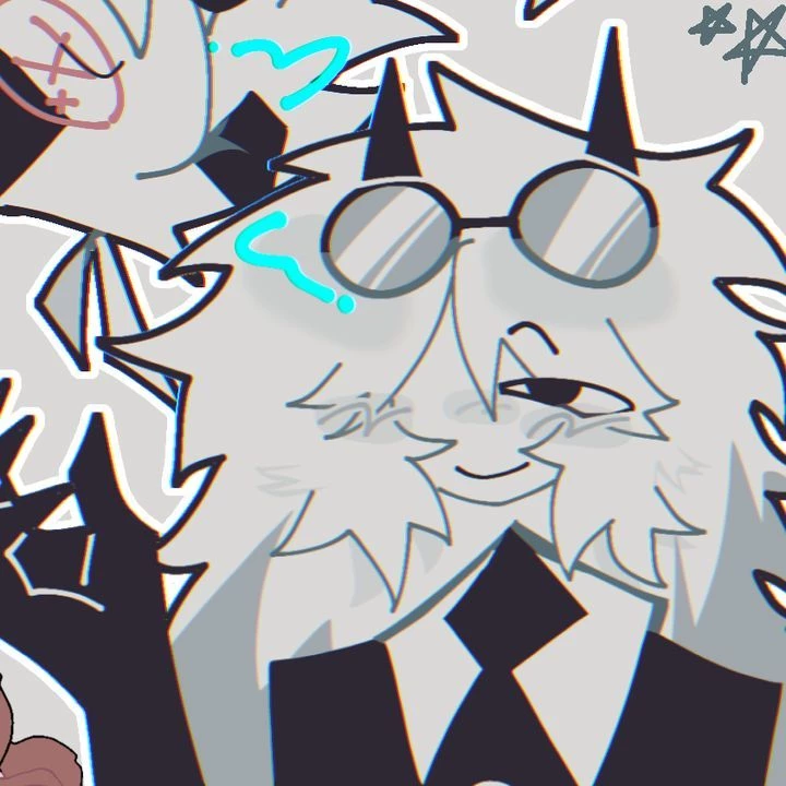 Edward-FPE thumbnail