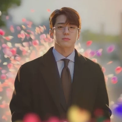Cha Sung-hoon thumbnail