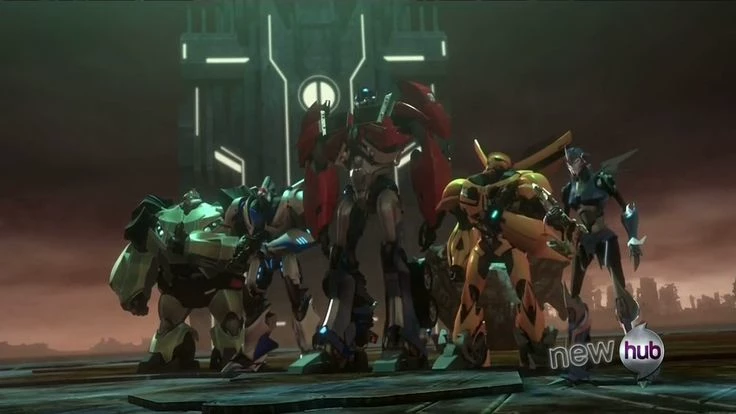 Tfp thumbnail