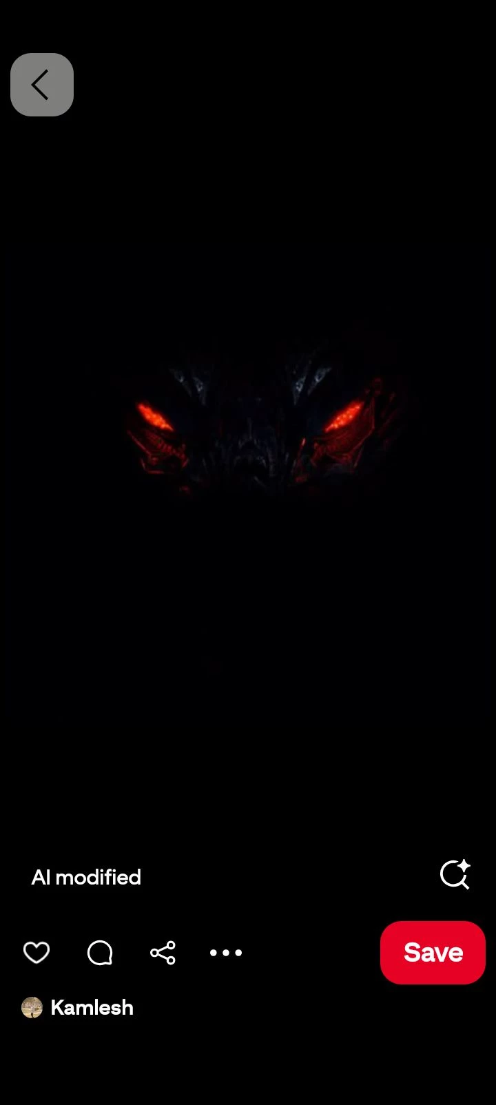 The Dragon King thumbnail