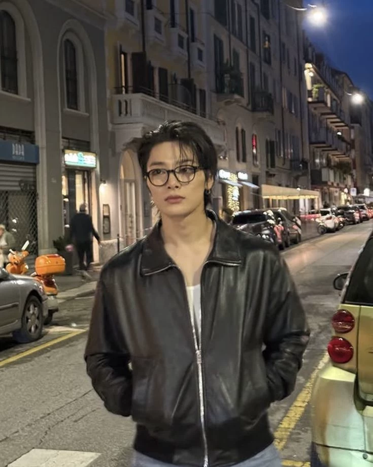 Joengin thumbnail