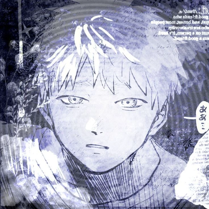 𝓣𝓲𝓱𝕾𝖙𝖆𝖗 𑄝੭