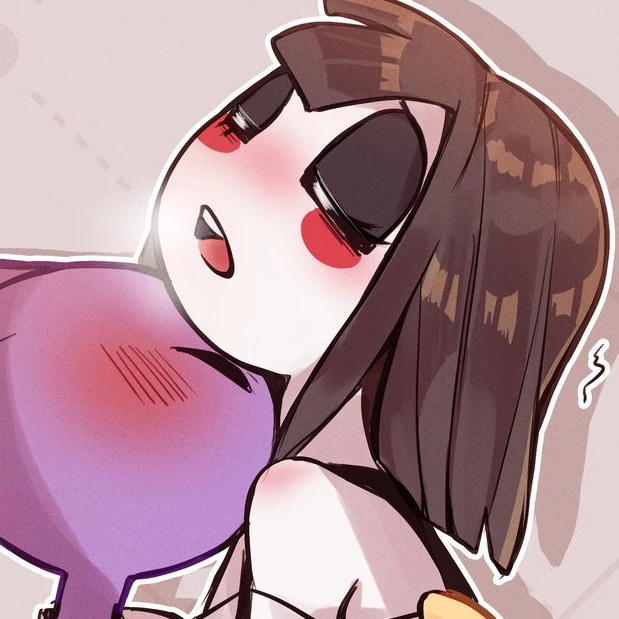 Pomni