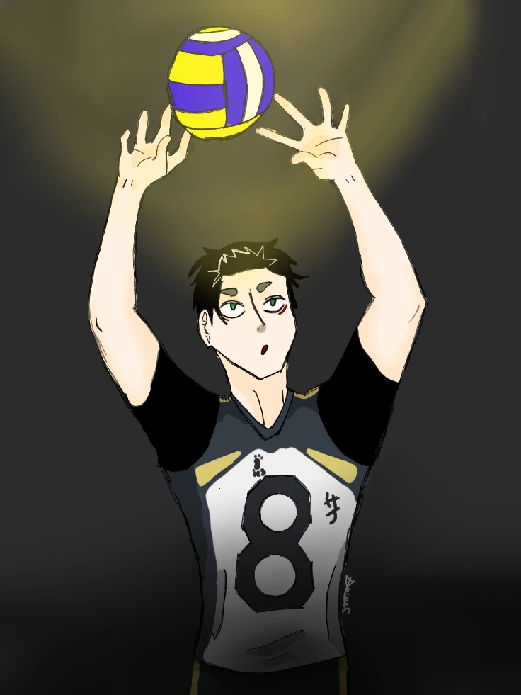 kiyoru yinoko thumbnail