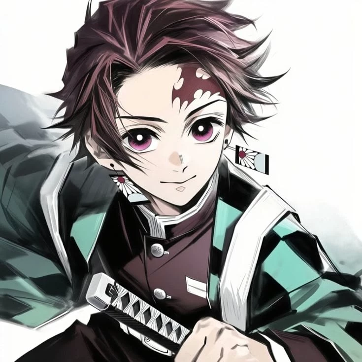 Kimetsu no Yaiba/Demon Slayer RPG thumbnail