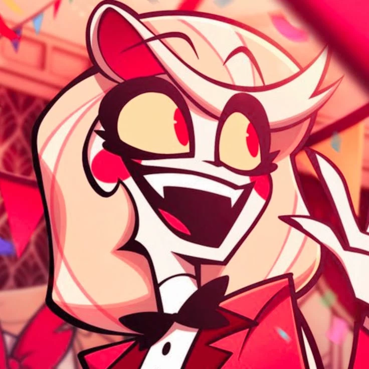 Hazbin Hotel RPG thumbnail