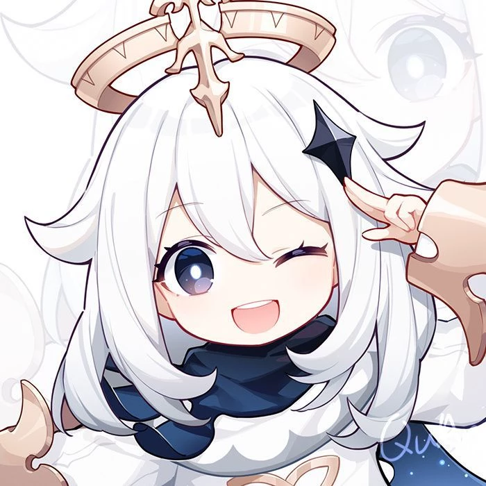 Genshin Impact RPG thumbnail