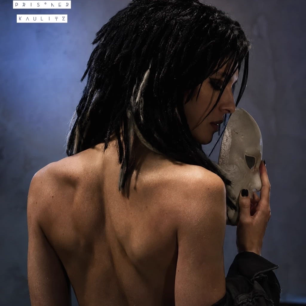Bill Kaulitz thumbnail