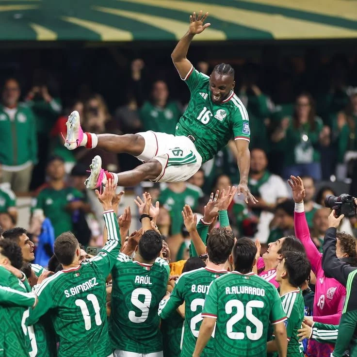 2026 World Cup Final thumbnail