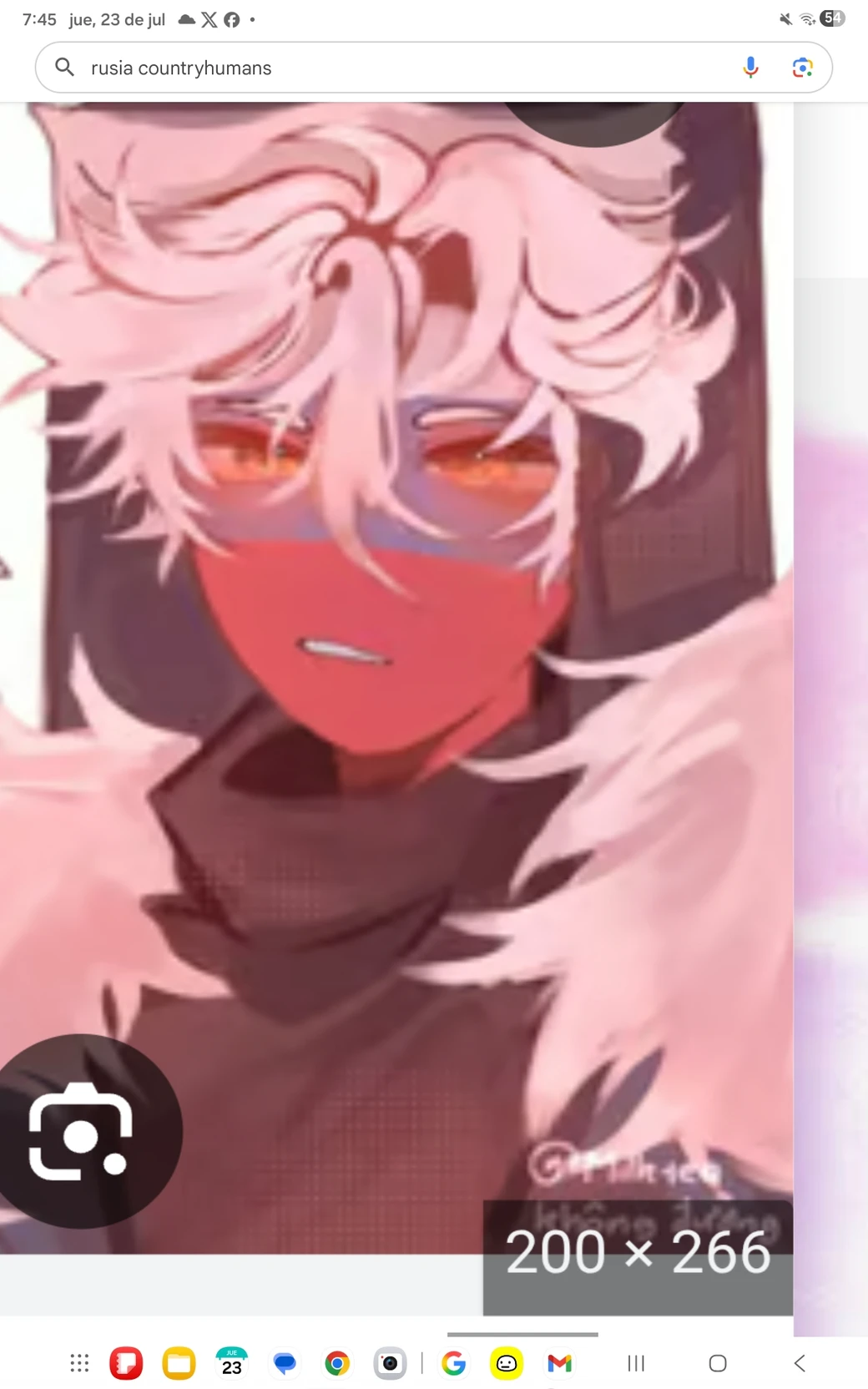 Russia CH thumbnail