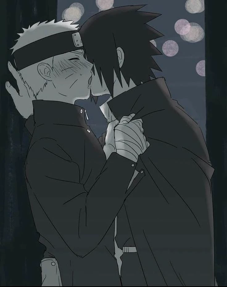 naruto thumbnail