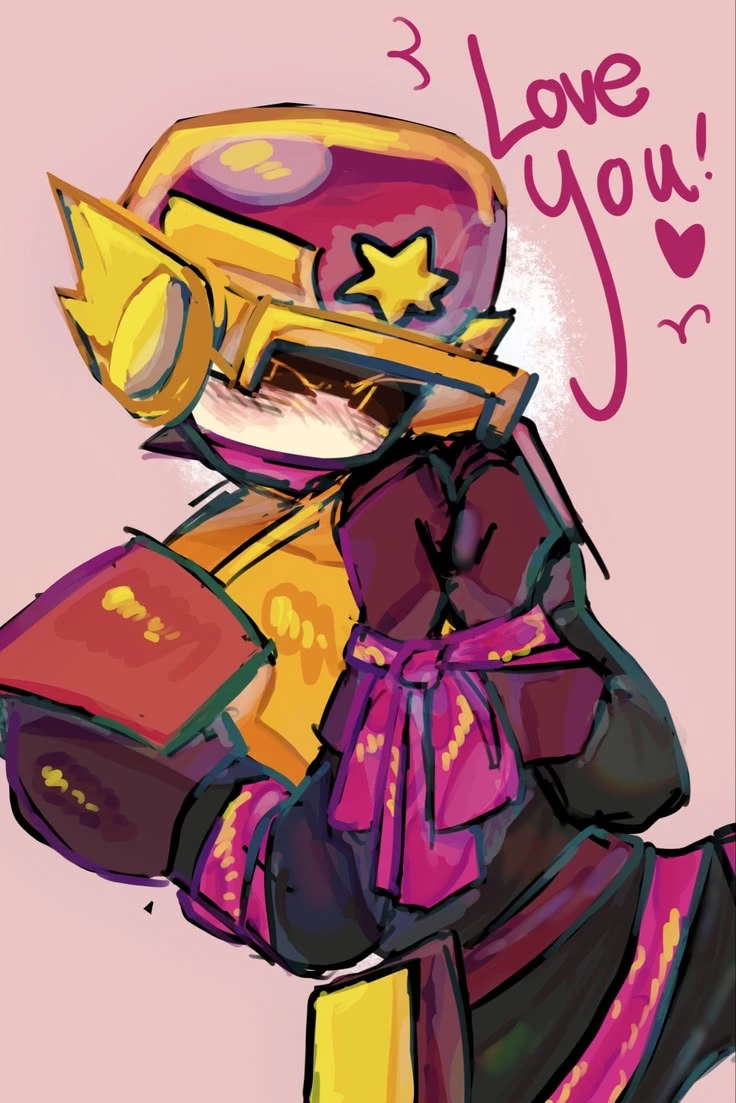 ꧁♡¡Lawrie!♡꧂ thumbnail
