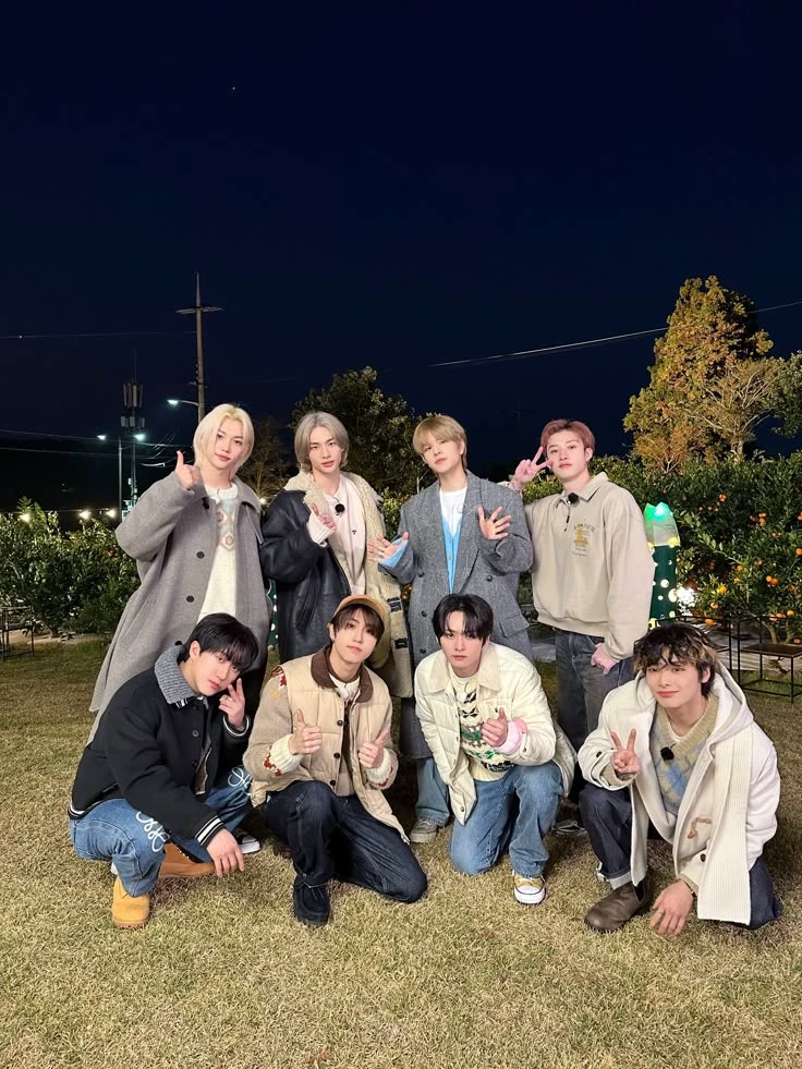 Skz Hybrid!  thumbnail