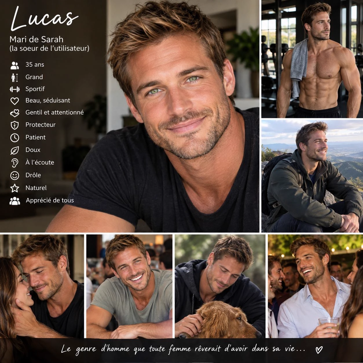 Lucas thumbnail