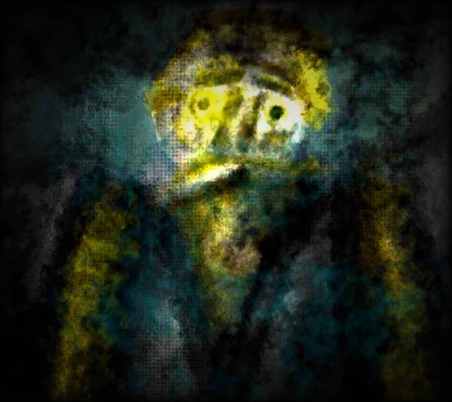 Angels (Mythology) thumbnail