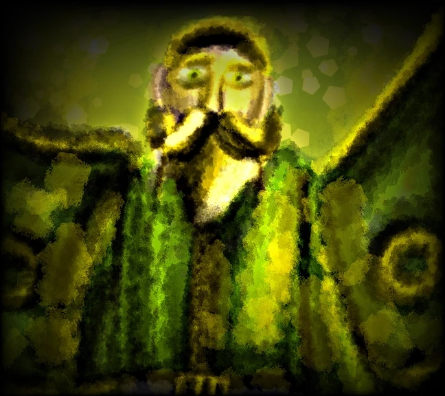 Dalucirs (Bible 2 Mythology) thumbnail