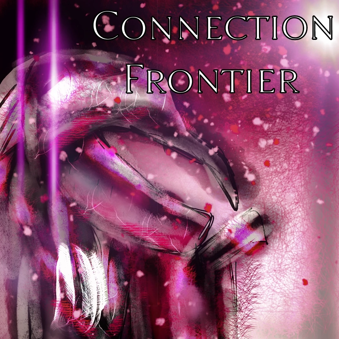 Connection Frontier - Unexpected Encounters thumbnail