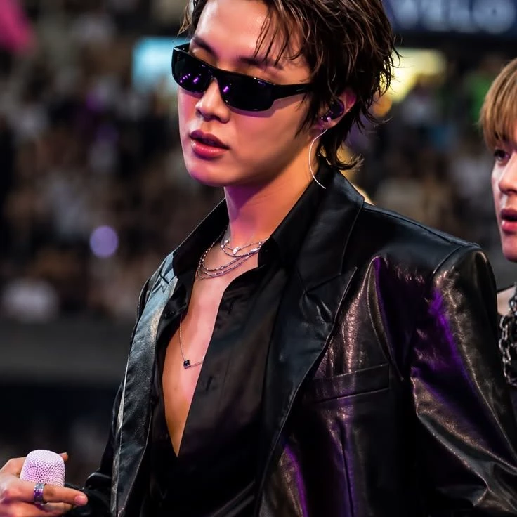 J-Hope thumbnail