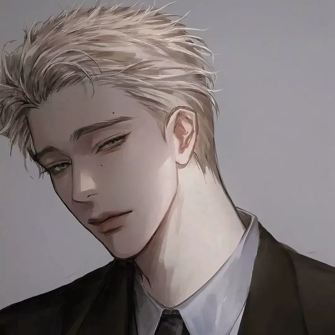Arthur thumbnail