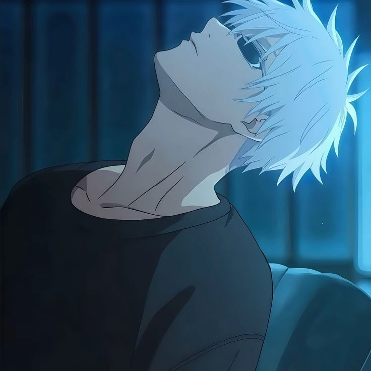 Satoru