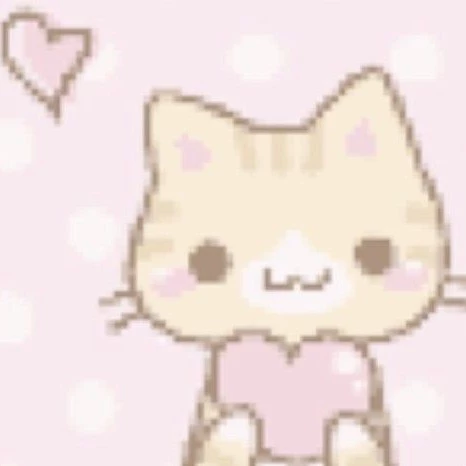 Kae