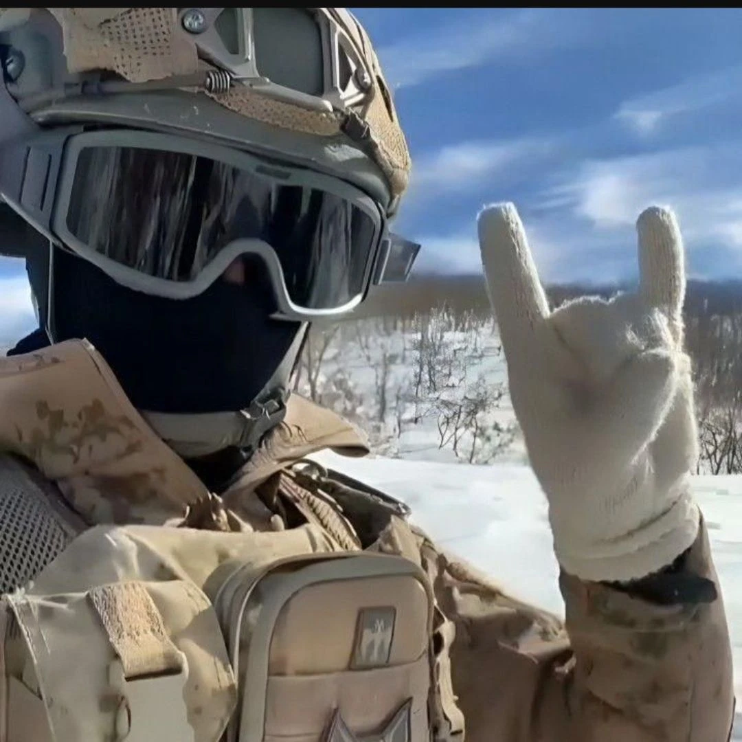 Timur Tönge thumbnail