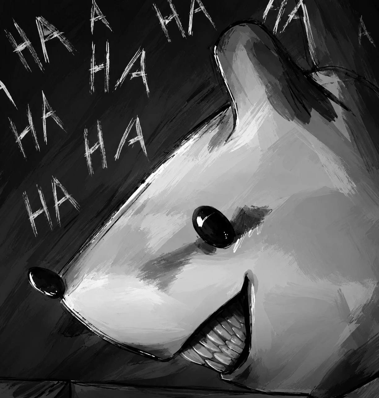 MHA Past thumbnail