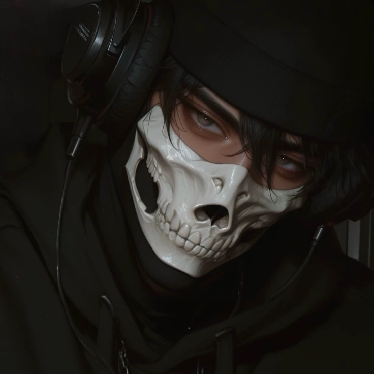 Ramon Harts thumbnail