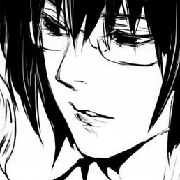 Urabe
