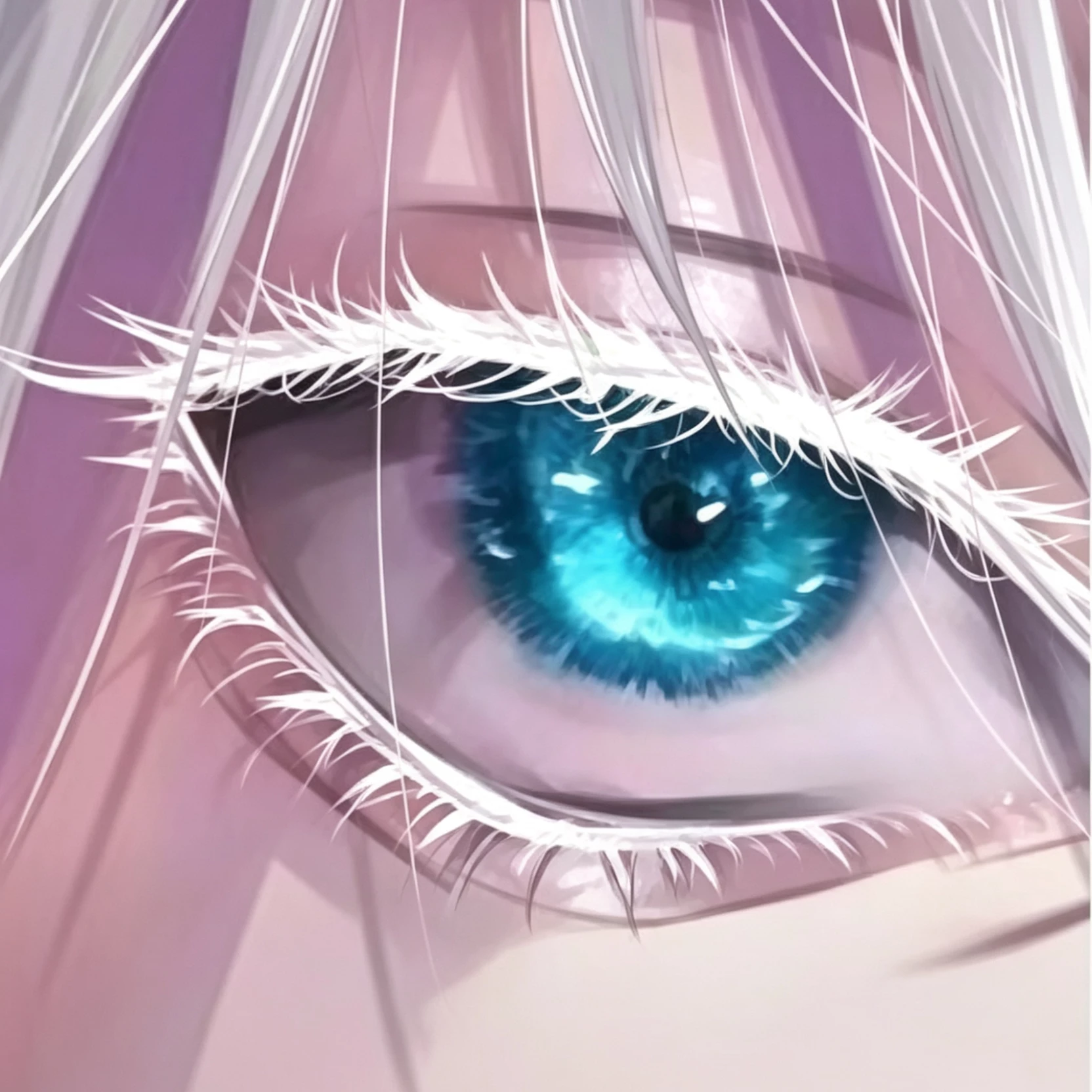 Alyce