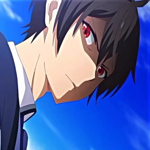 Ard Meteor thumbnail