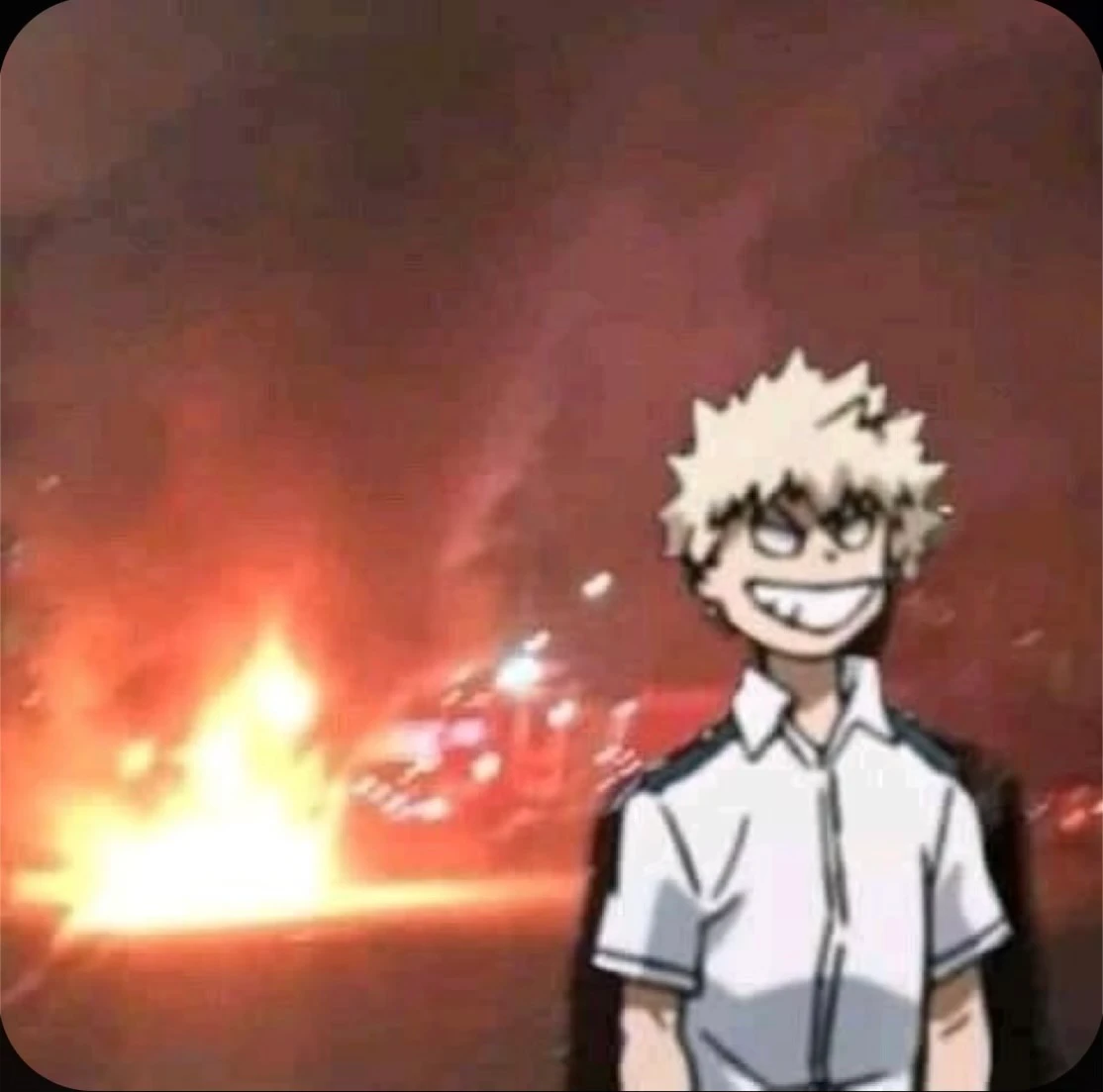 Mha - Lab thumbnail