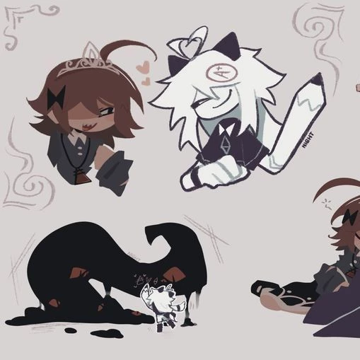 Alice thumbnail
