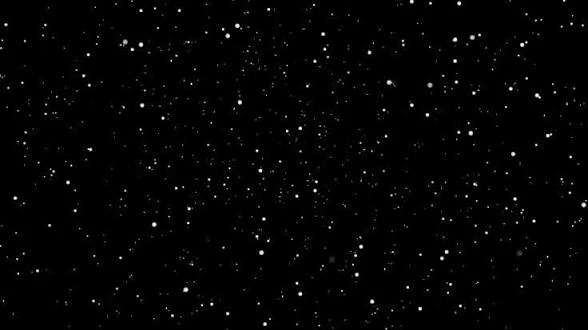 SPACE thumbnail