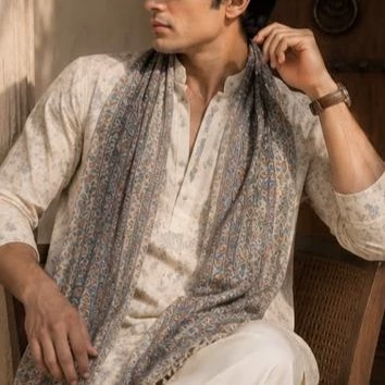 Uzair Zahid Al-Kundi thumbnail