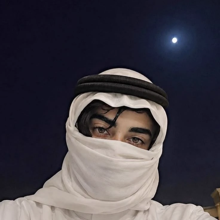 Malik Al-Mansour thumbnail