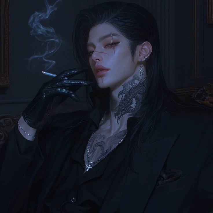 Valentina Moreau thumbnail